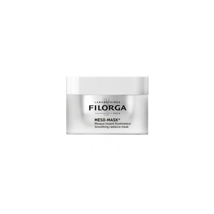 ✱ Filorga Meso-Mask - mask for wrinkles and age spots