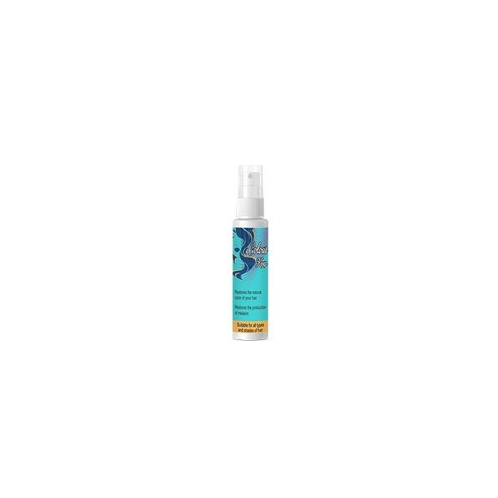 ✱ Colour Keep - producto para el cuidado del cabello